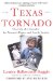Texas Tornado : The Life of a Crusader for Women's Rights and Family Justice cover