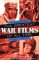 The Greatest War Films of All Time : A Quiz Book cover