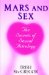 Mars and Sex : The Secrets of Sexual Astrology cover