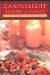 Candlelight Recipes For Magic : Kitchen Witchery & Entertaining cover