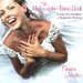 The Mother-of-the-Bride Book : Giving Your Daughter A Wonderful Wedding cover