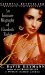Liz : An Intimate Biography of Elizabeth Taylor cover