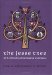 The Jesse Tree : Stories and Symbols of Advent cover