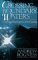 Crossing Boundary Waters cover