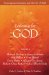 Listening for God : Contemporary Literature and the Life of Faith cover
