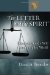 The Letter And the Spirit : Discerning God's Will in a Complex World cover