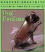 Dog Psalms : Prayers My Dogs Have Taught Me cover