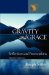 Gravity and Grace : Reflections and Provocations cover