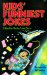 Kids' Funniest Jokes cover