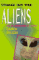 Aliens cover