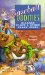 Baseball Oddities : Bizarre Plays & Other Funny Stuff cover