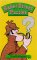 Baker Street Puzzles cover