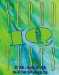 Super IQ Tests cover