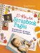 10-Minute Scrapbook Pages : Hundreds of Easy, Innovative Designs cover