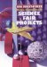 100 First-Prize Make-It-Yourself Science Fair Projects cover