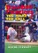 Baseball Puzzlers : You Make the Call cover