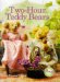 Two-Hour Teddy Bears cover