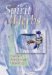 Spirit Herbs : Native American Healing cover