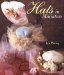 Hats in Miniature cover