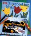 515 Scrapbooking Ideas : Vanessa-Ann cover