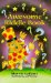 Awesome Riddle Book cover