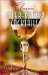 Classic After-Dinner Cocktails cover