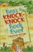 Best Knock-Knock Book Ever cover