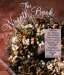 The Wreath Book cover