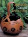 Glorious Gourd Decorating cover