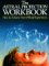 The Astral Projection Workbook : How to Achieve Out of Body Experiences cover
