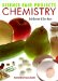 Science Fair Projects : Chemistry cover