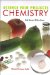 Science Fair Projects : Chemistry cover