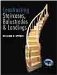 Constructing Staircases, Balustrades & Landings cover