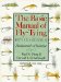 Basic Manual of Fly-Tying : Fundamentals of Imitation cover