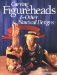 Carving Figureheads & Other Nautical Designs cover