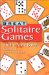 Great Solitaire Games cover