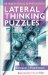Mind-Sharpening Lateral Thinking Puzzles cover