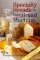 Specialty Breads in Your Bread Machine cover