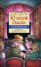Challenging Whodunit Puzzles : Dr. Quicksolve's Mini-Mysteries cover