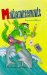 Mathamusements cover