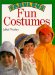 Fabulous Fun Costumes cover