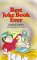 Best Joke Book Ever cover
