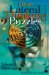 Clever Lateral Thinking Puzzles cover