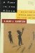 A Fire in the Bones : Reflections on African-American Religious History cover
