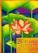 The Blooming of a Lotus : Guided Meditation Exercises for Healing & Transformation cover