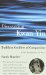 Discovering Kwan Yin, Buddhist Goddess of Compassion cover