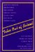 Tales Out of School : Contemporary Writers on Their Student Years cover