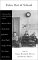 Tales Out of School : Contemporary Writers on Their Student Years cover