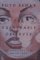 The Vulnerable Observer : Anthropology That Breaks Your Heart cover