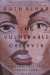 The Vulnerable Observer : Anthropology That Breaks Your Heart cover